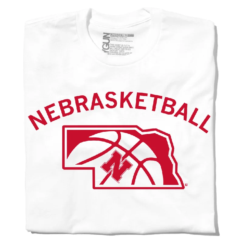 Nebrasketball