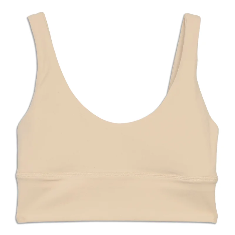 lululemon Align™ Bra - Resale