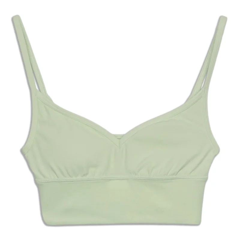 lululemon Align™ Sweetheart Bra - Resale