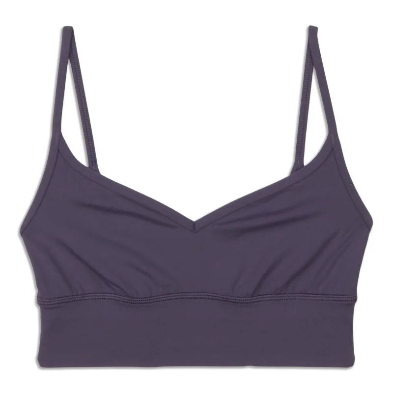 lululemon Align™ Sweetheart Bra - Resale