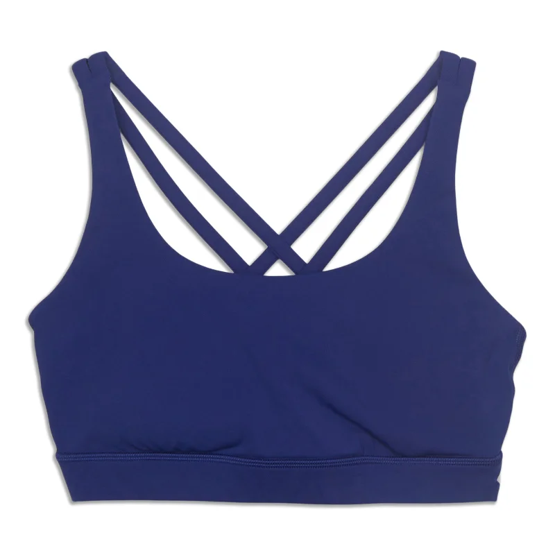 lululemon Energy™ Bra - Resale