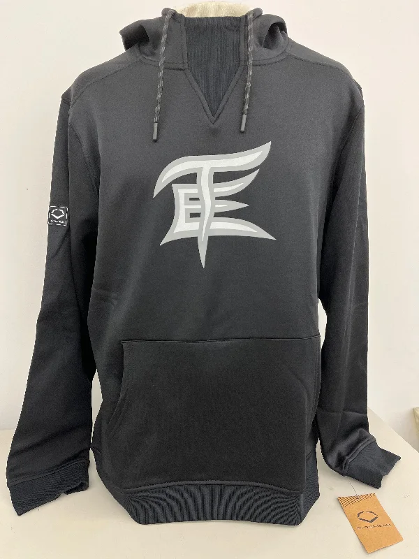 EvoShield Fleece 365 Hoodie