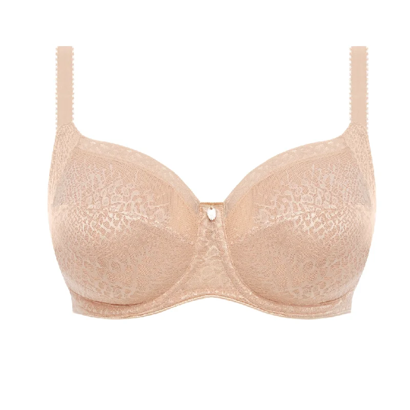 Fantasie Envisage Full Cup Side Support Bra