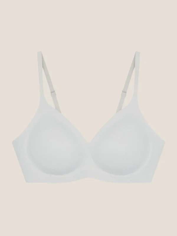 Perfect Coverage Bra