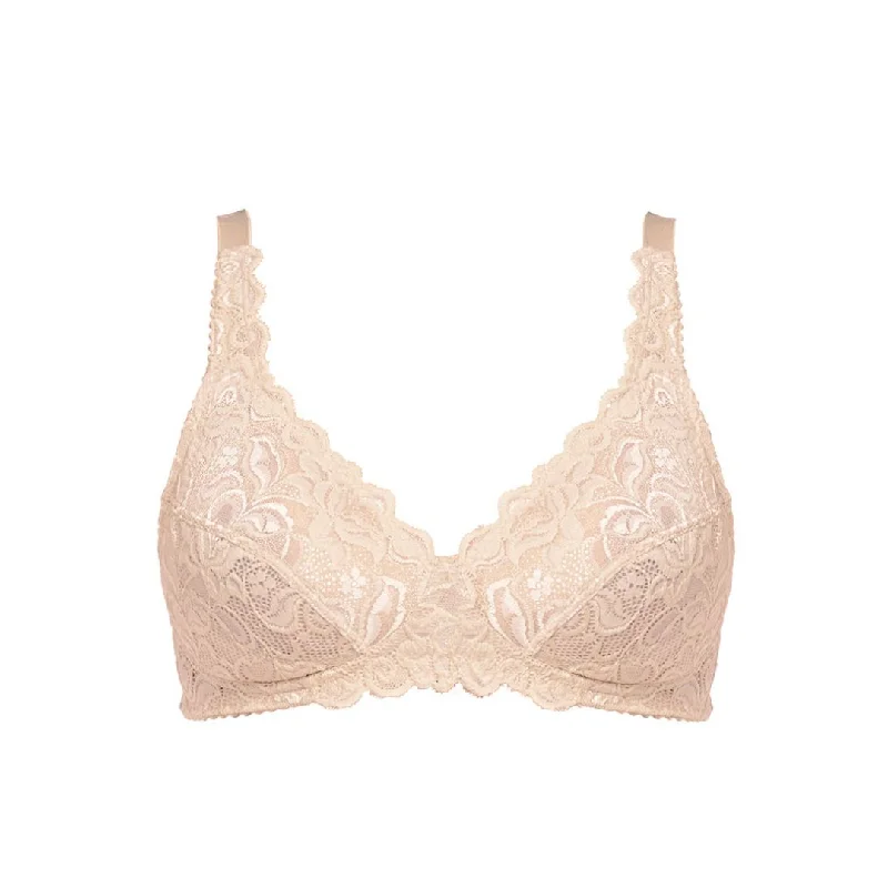 Wacoal Eglantine Soft Cup Bra