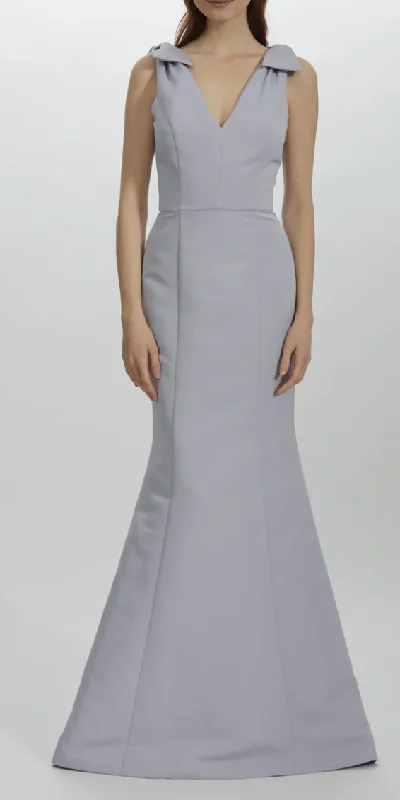 Amsale Bridesmaid Dress GB219A Constance