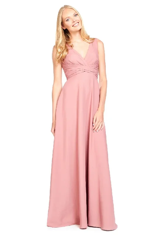 Bari Jay Bridesmaid Dress Style 2020