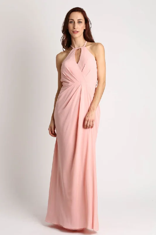 Parker Rose Bridesmaid Dress Style G10618