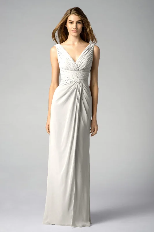 Watters Bridesmaid Dress Antonia 7548i