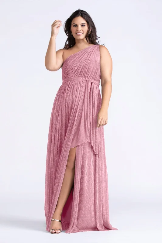 Watters Bridesmaid Dress Korby 9304