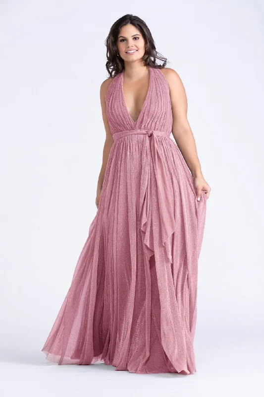 Watters Bridesmaid Dress Madilynn 9307