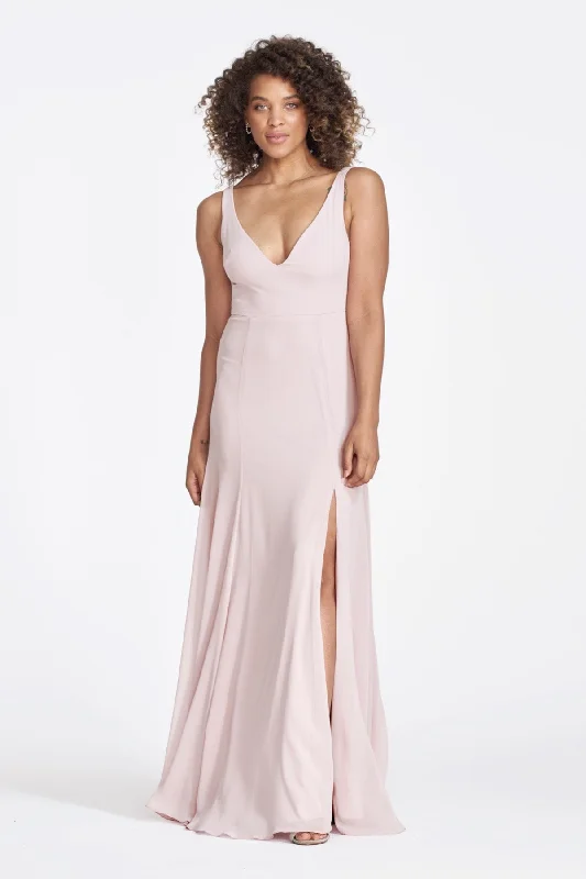 Watters Bridesmaid Dress Shanice 8500