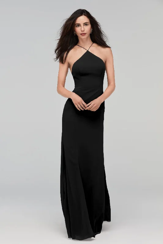 Watters Bridesmaid Dress Whitney 3505